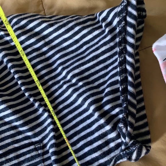 Sperry T-shirt small cotton - Picture 7 of 7